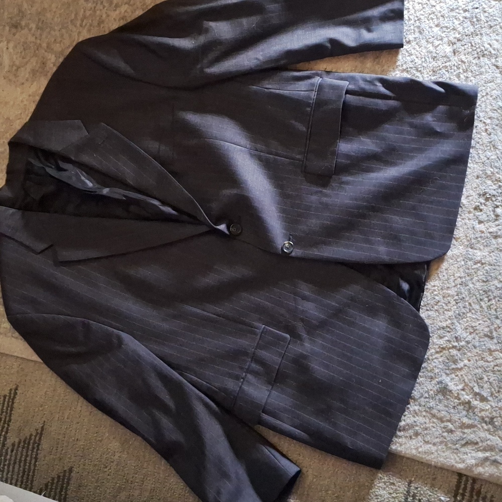 Lauren Ralph Lauren Blazer